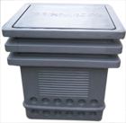 rotomoulding machines, Rotomolding machines, rotomoulding machine, Rotomolding machine, roto molding machines, roto moulding machines 